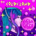 COLDCLOUD - Roses