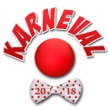 Karneval 2018
