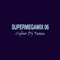 Cyber DJ Team - Party Dance
