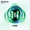 DEKON - Feel Me
