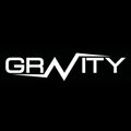 gravity - Kuharap Nanti
