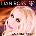 Amazing Grace (Video Version)