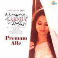 Premam Alle (From 