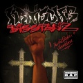 Kritische Disstanz、DJ K、See、Katil61 - Gib nicht auf