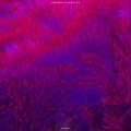 BLVTH、Search Yiu - Puma