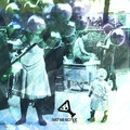 Sakdat、Balaur - Abismal (Original Mix)