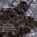 Petra Hoffmann、Johann Leutgeb、Vokalensemble NOVA、BBC Symphony Orchestra - Begehren - Scene 6: Lichtschimmmer (Orpheus, Choir, Eurydike)