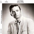 Jimmy Clanton、The Aces - A Letter to an Angel