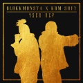 Blokkmonsta、KDM Shey - 45er ACP