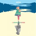 Nesia - September