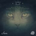 Flug - Rave (Stanislav Tolkachev )(Remix)