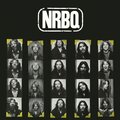 nrbq - Ida