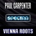 Paul Carpenter - Vienna Roots (Olli Dj Electromix版)(Remix)