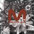 Dario Girau - Naples Calls Berlin (Original Mix)(Remix)