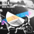 Dubz、Simztek - Sweet Release (OriginalMix)