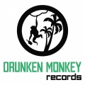 Dimor、Tontherapie - Funk That ***** (OriginalMix)