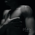 valle - Love Me