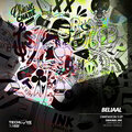 Beliaal - Dimension 5 (Original Mix)