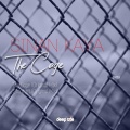The Cage