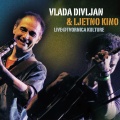 Live@Tvornica Kulture (Live)