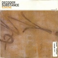 decoder、Substance - Dialect