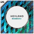Heyland - Rebrand (Original Mix)