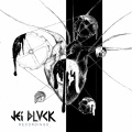 Ocarina、Kieran Fowkes、JEI BLVCK - Running Out of Love