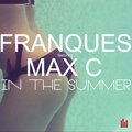 Franques、Max'C - In the Summer