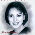 Jamie Rivera - Ano'Ng Pangalan Mo