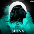 Sachin Ahuja、Master Saleem - The Sound of Shiva