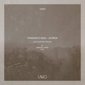 JG BROS、Francesco Mon - Unsleeping Being (Original Mix)