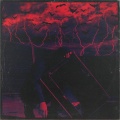 LMC、LuKas - Rain