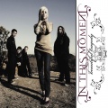 In This Moment - Beautiful Tragedy (beautiful Melodies Radio Mix)