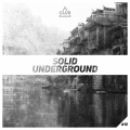 Solid Underground #10
