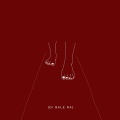 Keiko Necesario - Di Bale Na