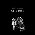 per hammar、Onno - Mob Action (Luca Agnelli remix)(Remix)