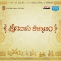 Srinivasa Kalyanam (From 