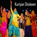 Yasir - Kisi Bewafa Ki Khater You Dil Ko