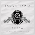 Ramon Tapia - Club Pirate