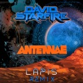 David Starfire - Lapis (An-ten-nae remix)