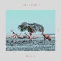 Corx、Henrell - Zimbera (Extended Mix)(ExtendedVersion)