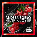 Never a joy