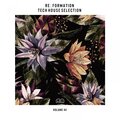 Tom Morrorw、Cib、David Perez (Italy) - Believe