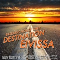 Balearic House Vibes (Destination Eivissa)