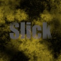 Jax - Slick