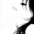 mink - おまじない -Yukihiro Fukutomi remix