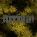 Jax - Arrival