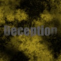 Jax - Deception