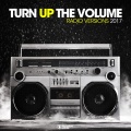 Adrian Lux - Torn Apart (Radio Edit)(RadioEdit)