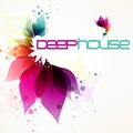 Mario Scalambrin、Satori - Raindrops (Van S Hard Mix)(Remix)